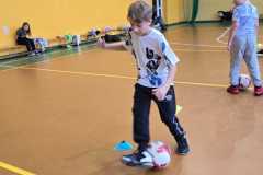 WhatsApp-Image-2025-11-17-at-15.39.34-1