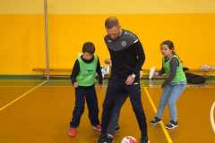 WhatsApp-Image-2025-11-17-at-15.39.34-2