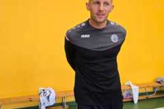 WhatsApp-Image-2025-11-17-at-15.39.34-3