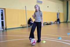 WhatsApp-Image-2025-11-17-at-15.39.34-4