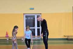 WhatsApp-Image-2025-11-17-at-15.39.34