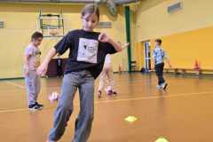 WhatsApp-Image-2025-11-17-at-15.39.35-1