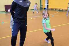 WhatsApp-Image-2025-11-17-at-15.39.35-2