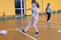 WhatsApp-Image-2025-11-17-at-15.39.35-3