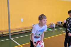 WhatsApp-Image-2025-11-17-at-15.39.36-2