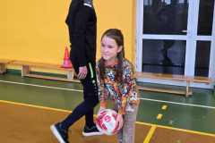 WhatsApp-Image-2025-11-17-at-15.39.36