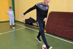 WhatsApp-Image-2025-11-17-at-15.39.37-1