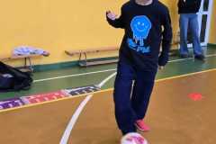 WhatsApp-Image-2025-11-17-at-15.39.37-4