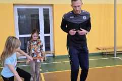 WhatsApp-Image-2025-11-17-at-15.39.37