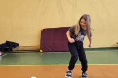 WhatsApp-Image-2025-11-17-at-15.39.38-1