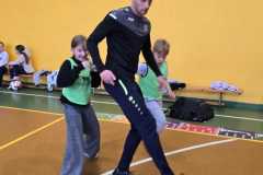 WhatsApp-Image-2025-11-17-at-15.39.39-1