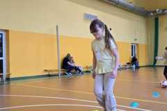 WhatsApp-Image-2025-11-17-at-15.39.39-2