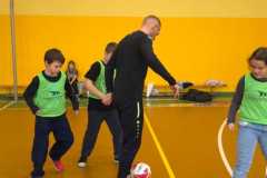 WhatsApp-Image-2025-11-17-at-15.39.39-4