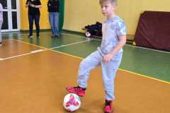 WhatsApp-Image-2025-11-17-at-15.39.40-2