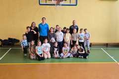 WhatsApp-Image-2025-11-17-at-15.39.41-1