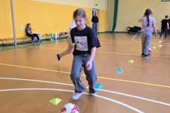 WhatsApp-Image-2025-11-17-at-15.39.41-3