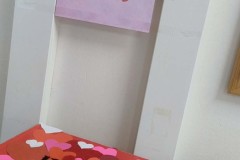435d1cda-3f03-483a-b191-4c026a4d3ecb