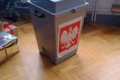 fa6f5efe-4b52-47e0-b384-765c0858adb0