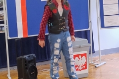IMG_20260914_105551210_AE
