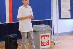 IMG_20260914_105707499_AE
