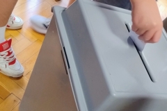 IMG_20260914_110332967_AE
