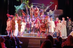 IMG_20261007_121300