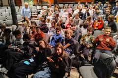 053edc78-e750-4cf2-b0bc-7c69a84e7031