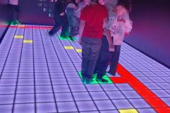 0c0428f0-5055-49f8-89d9-803397b6c153