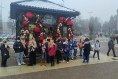 459b085f-e354-4abd-a08e-ca34f0566920