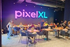 50edd704-efd6-4a19-8eb4-f947b3514fca