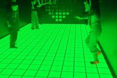 6962078b-4db9-4ac2-86fc-e887abfa8503