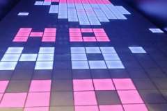 8aa444a0-ecc1-43e3-852d-be8e547ec09b