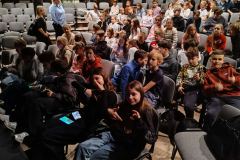 af9b4510-7e40-4d56-ba94-095fdc9e5666