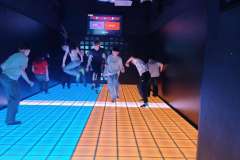 d4491960-c2d0-47bb-8e0d-8eb2bb842355