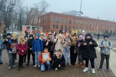 eabce03d-fcd4-4ade-9c4d-af5599738542