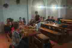 8785df22-2012-4e4d-8202-fac34ac371ed