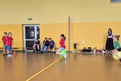 14072073-263b-43ee-a533-152ce0c7df00