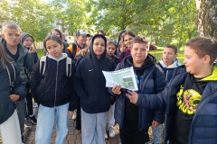 IMG_20250926_094126