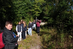 IMG_20250926_110327