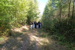 IMG_20250926_110547
