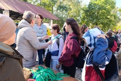 IMG_20250926_114932