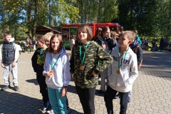 IMG_20250926_122557