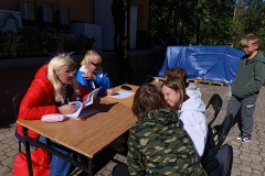 IMG_20250926_123149