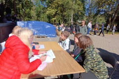 IMG_20250926_123204