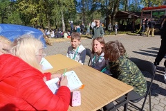 IMG_20250926_123213