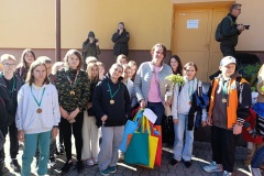 IMG_20250926_132515