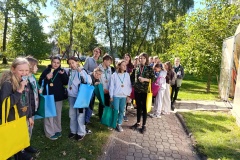 IMG_20250926_132901