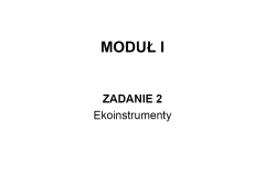 MODUL-I.2-page-1