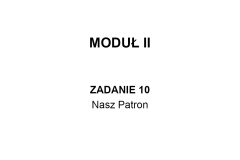 MODUL-II.10-page-1