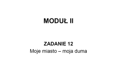 MODUL-II.12-page-1